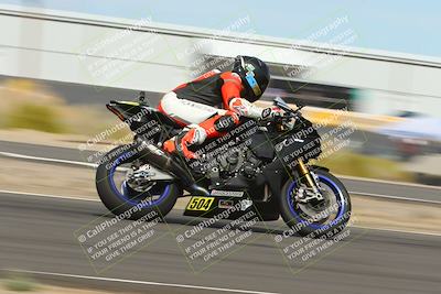 media/Mar-11-2023-SoCal Trackdays (Sat) [[bae20d96b2]]/Turn 16 and 17 Exit (1020am)/